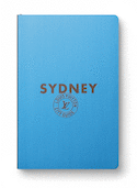 Sydney City Guide 2016